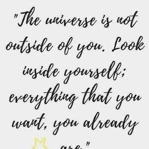 Meet your Posher, Myrna